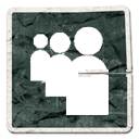 MySpace