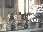 balcony.JPG