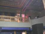 balcony2.JPG