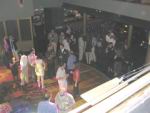 dance-floor.JPG