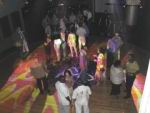 disco-fever.JPG