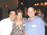joey-tiffany-david.JPG