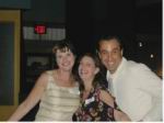paula-joey-di.jpg