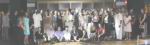 zgroup-pan2.JPG